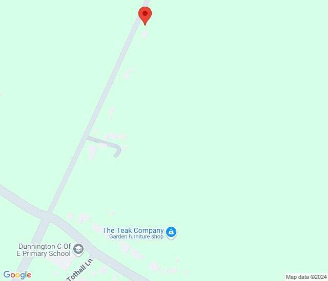 Additional image 11 of Dunnington, Alcester, Warwickshire, B49