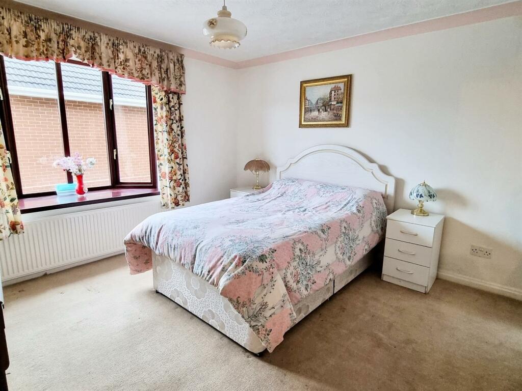 Additional image 8 of Alderhithe Grove, Little Aston, Sutton Coldfield