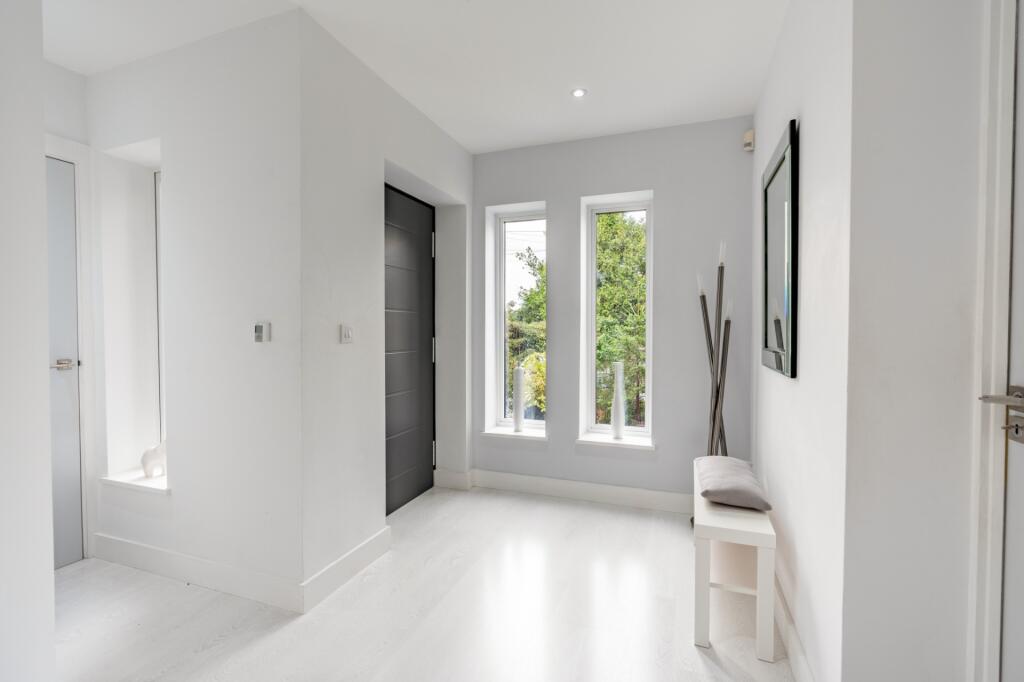 Additional image 32 of Eastcote Lane, Hampton-in-Arden, Solihull