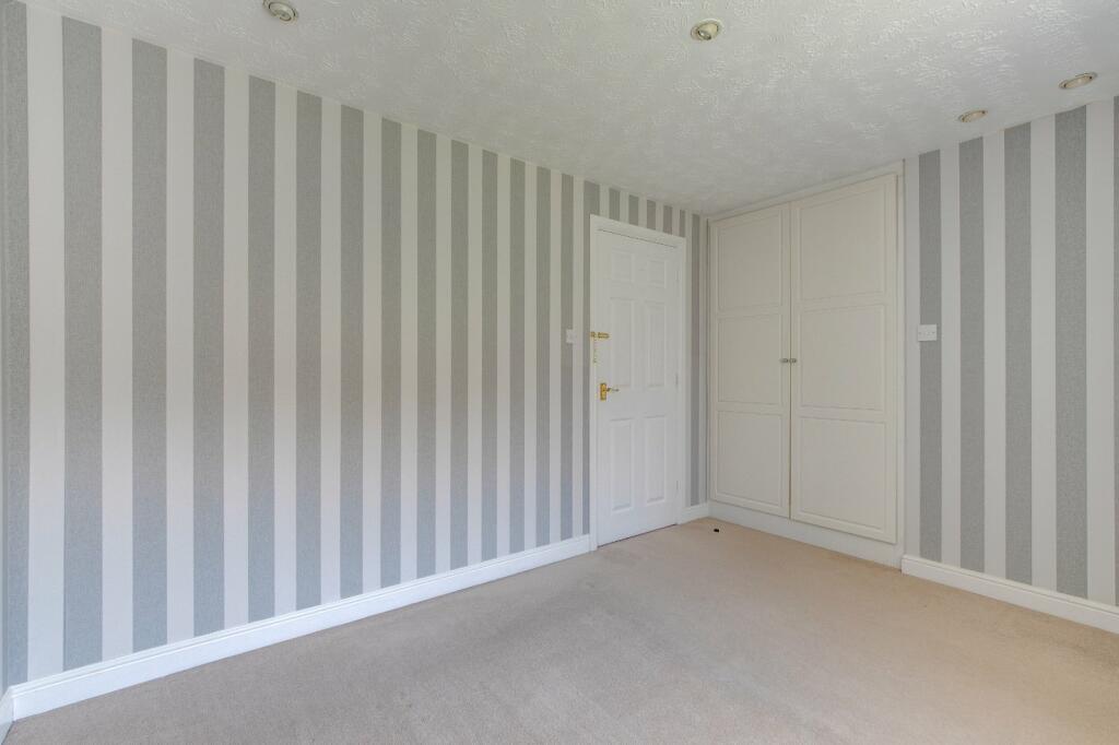 Additional image 14 of Offwell Close, Ipsley, Redditch, Worcestershire, B98