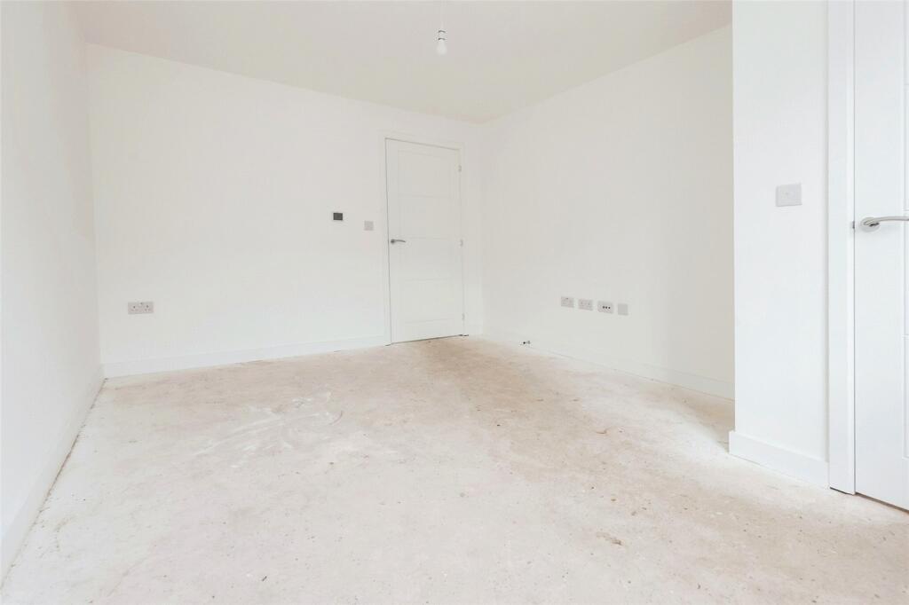 Additional image 10 of Rectory Road, Sutton Coldfield, West Midlands, B75