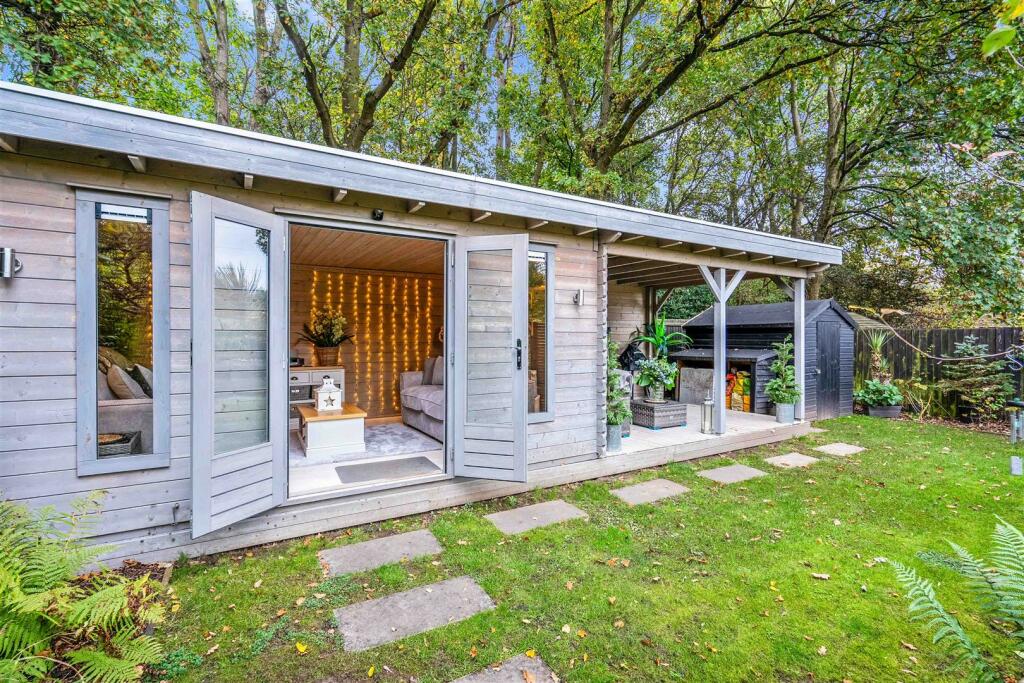 Additional image 37 of Tamworth Road, Sutton Coldfield