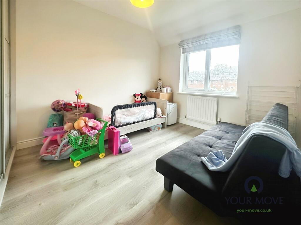 Additional image 7 of Bill Thomas Way, Rowley Regis, West Midlands, B65