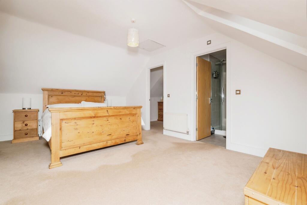 Additional image 4 of Galton Drive, Birmingham