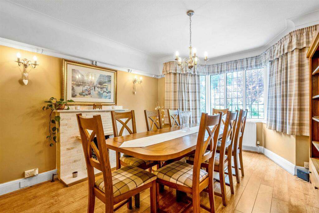 Additional image 7 of Tamworth Road, Sutton Coldfield