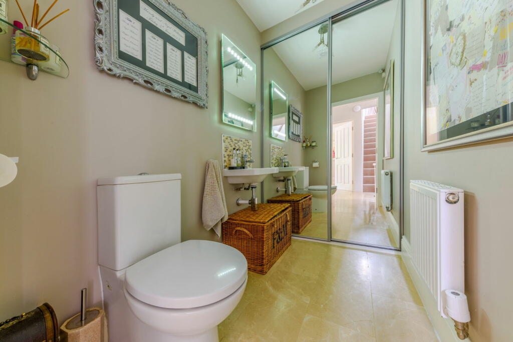 Additional image 5 of Birmingham Road, Lydiate Ash, Bromsgrove, B61 0HX