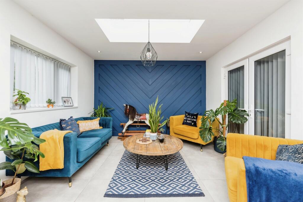 Additional image 19 of Tamworth Road, Kingsbury, TAMWORTH