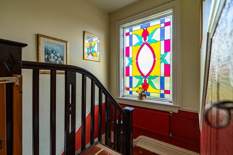 Additional image 30 of Bromsgrove Road, Hunnington, Halesowen