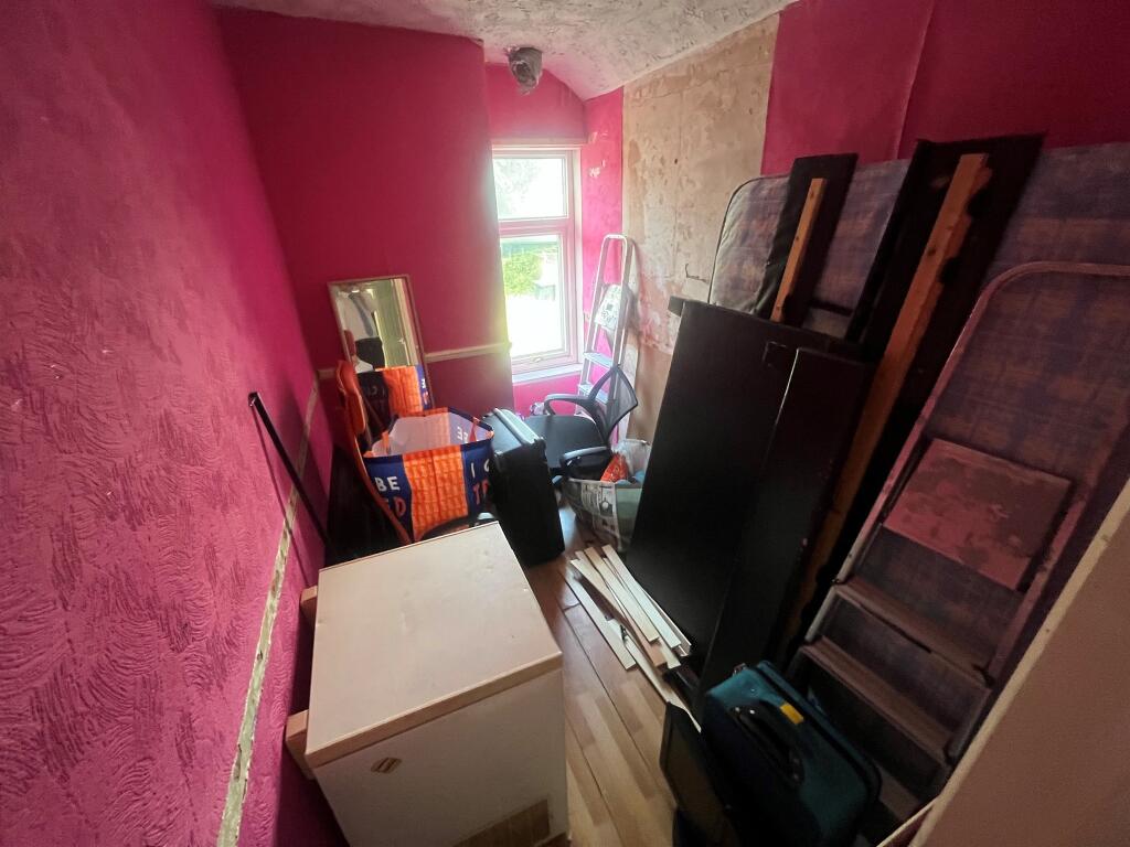 Additional image 8 of Penncricket Lane, Oldbury