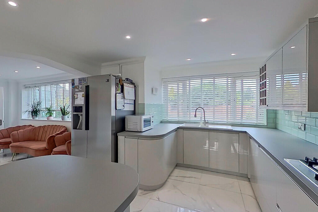 Additional image 40 of Oakhurst Road, Sutton Coldfield