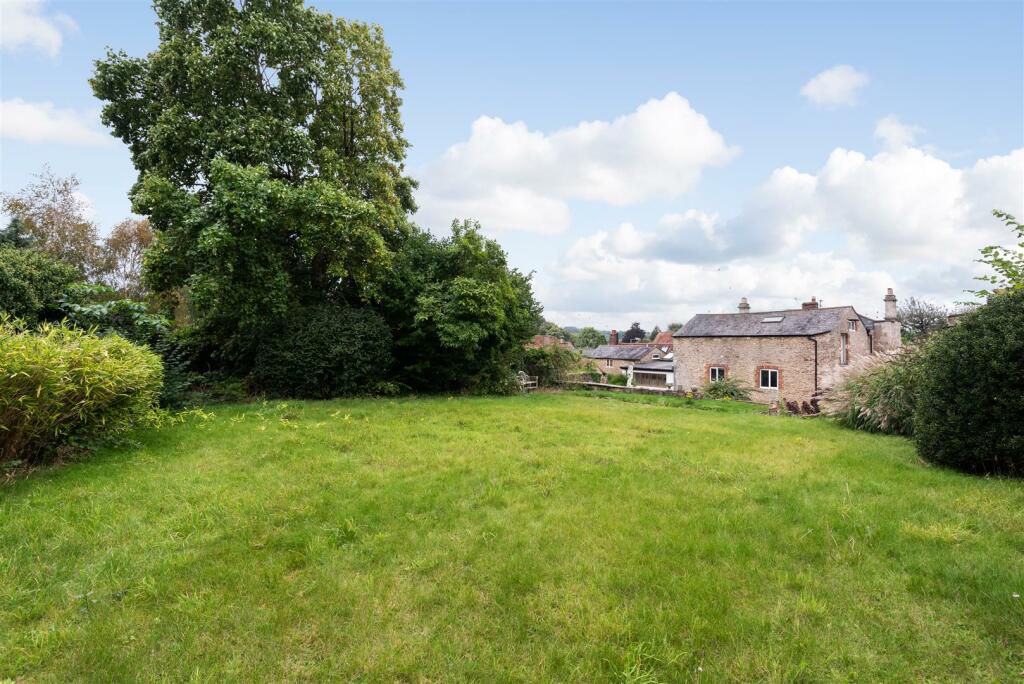 Additional image 20 of Bath Road, Beckington, Frome