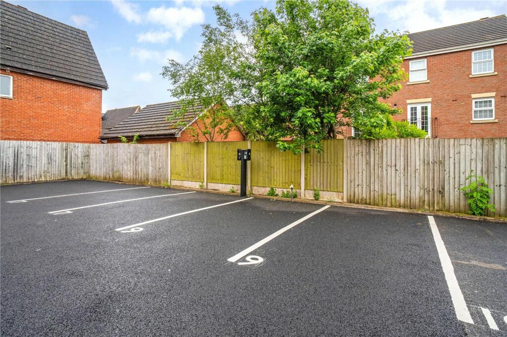 Additional image 14 of Bromsgrove, Worcestershire