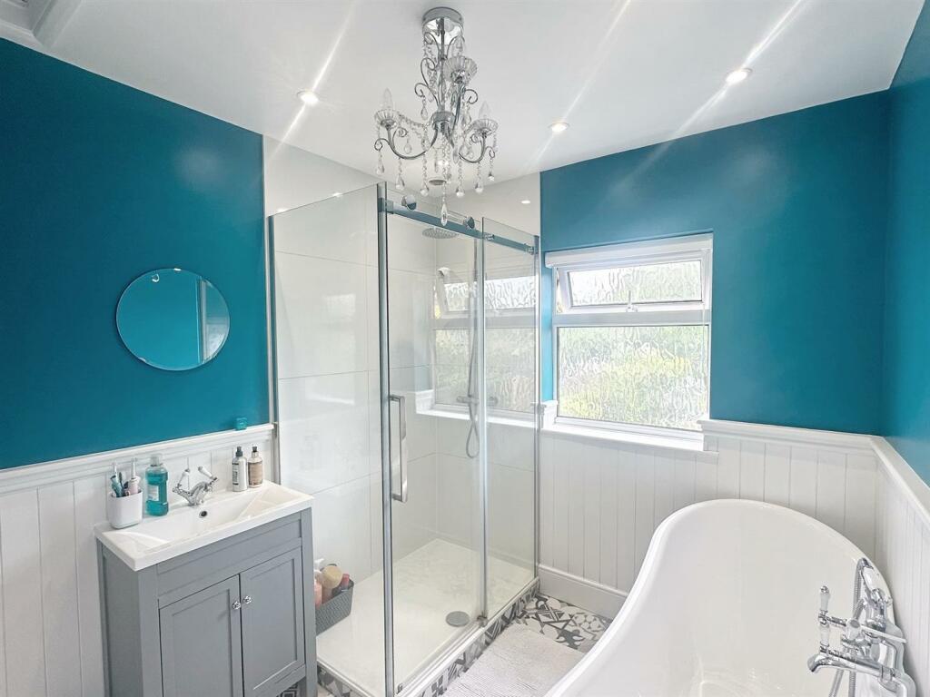 Additional image 14 of Worcester Lane, Four Oaks, Sutton Coldfield