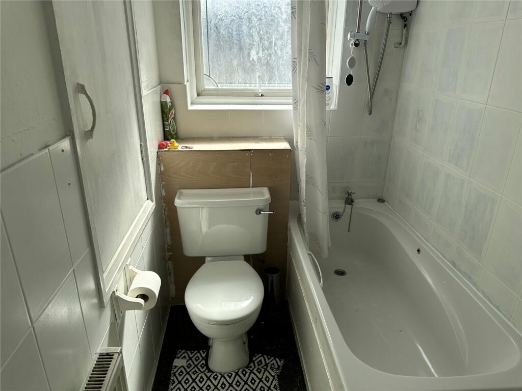 Additional image 11 of Victoria Road, Stechford, Birmingham, B33