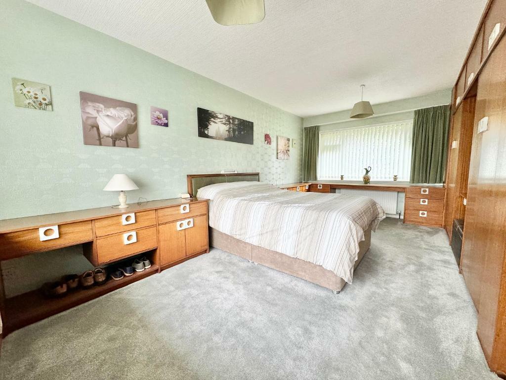 Additional image 17 of Cottesmore Close, West Bromwich, B71 3SB