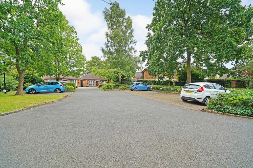 Additional image 19 of Bushell Drive, Solihull, B91