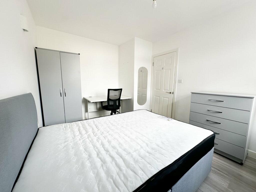 Additional image 6 of High Street, Cradley Heath, B64