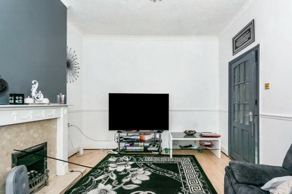 Additional image 6 of Bearwood Road, Birmingham, B66