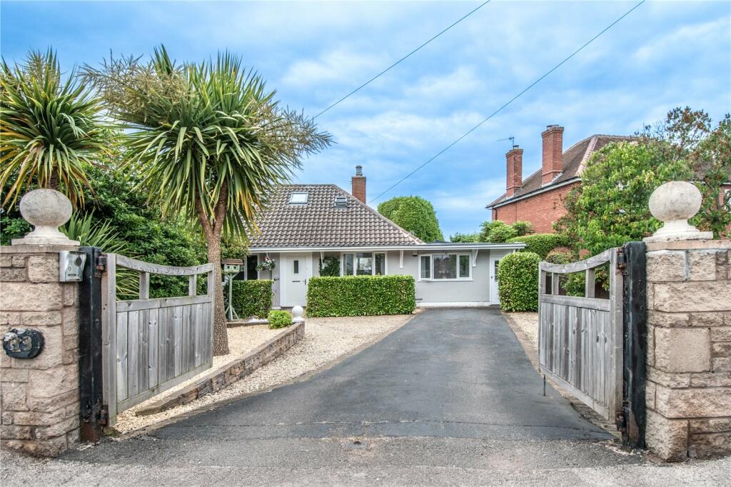 Additional image 22 of Wildmoor Lane, Catshill, Bromsgrove, B61