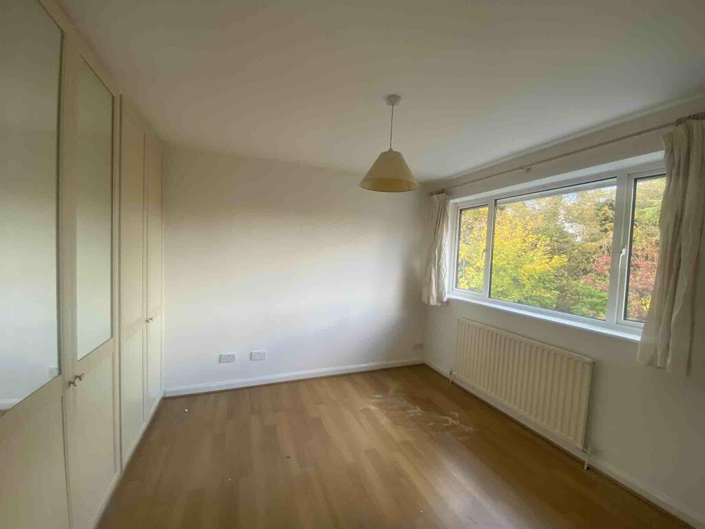 Additional image 6 of Fairlie Crescent, Kings Norton