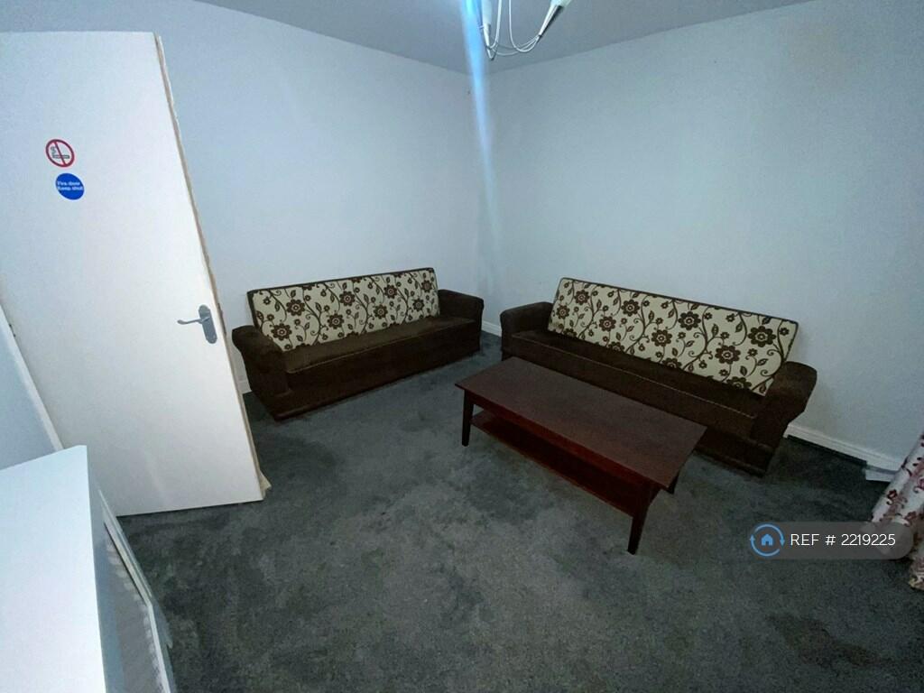 Additional image 11 of Walsall Road, Perry Barr, Birmingham, B42