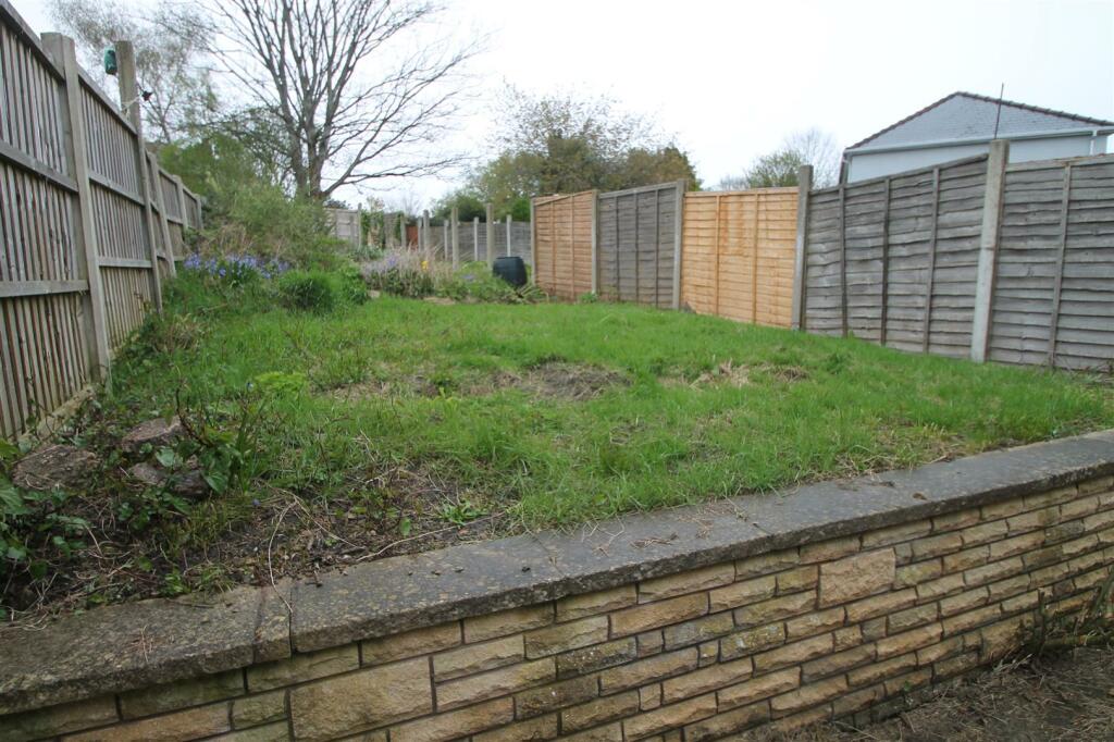 Additional image 16 of Old Hawne Lane, Halesowen