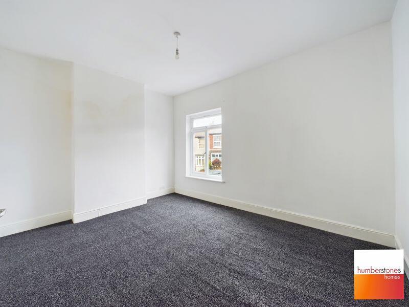 Additional image 10 of Stanhope Road, Smethwick