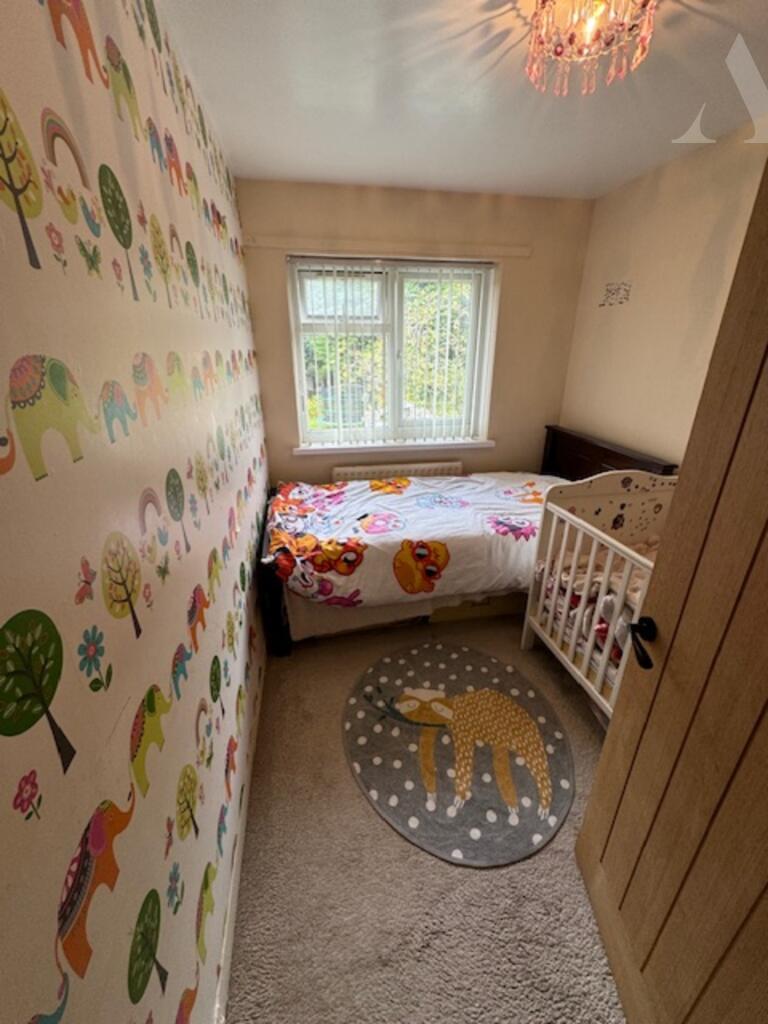 Additional image 15 of Coleshill Road, Hodge Hill, Birmingham, West Midlands