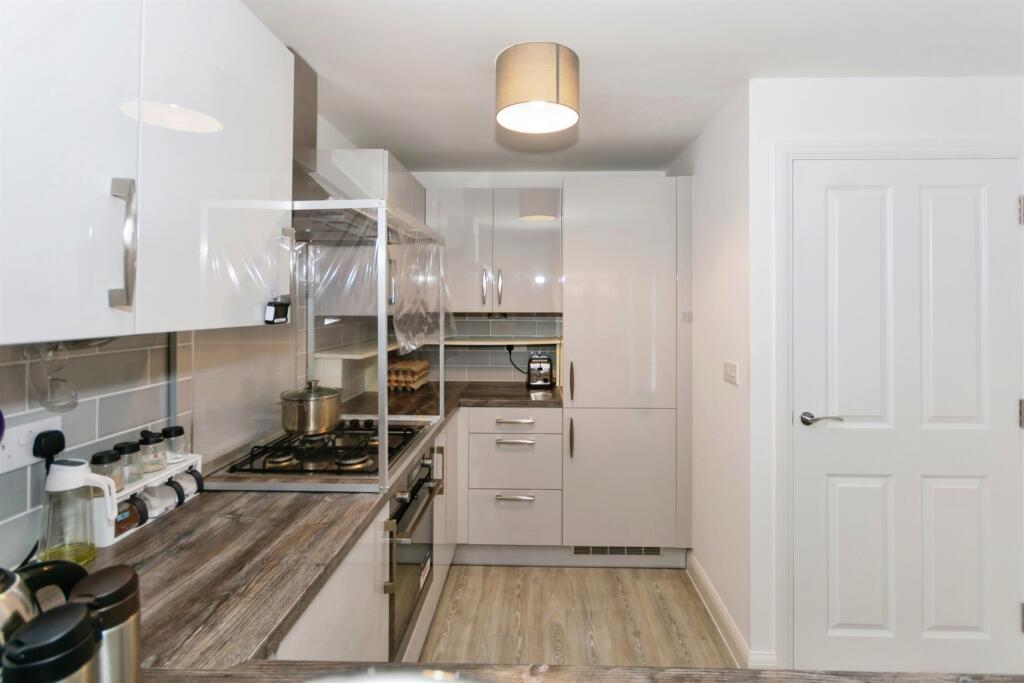 Additional image 3 of Stratford House Road, Birmingham