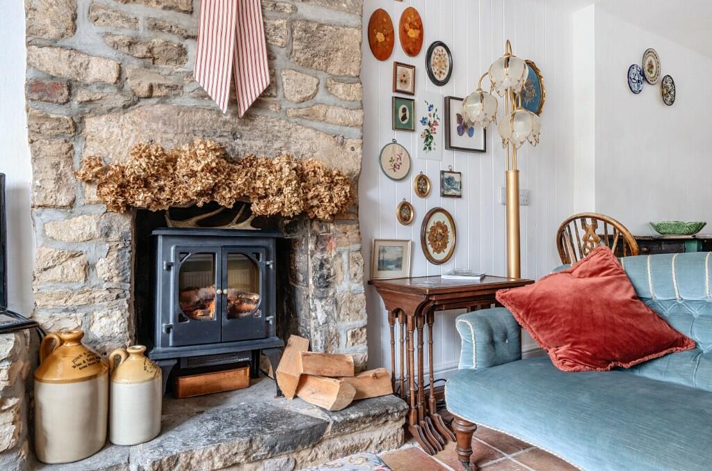 Additional image 3 of Patwell Street, Bruton, Somerset, BA10 0EQ