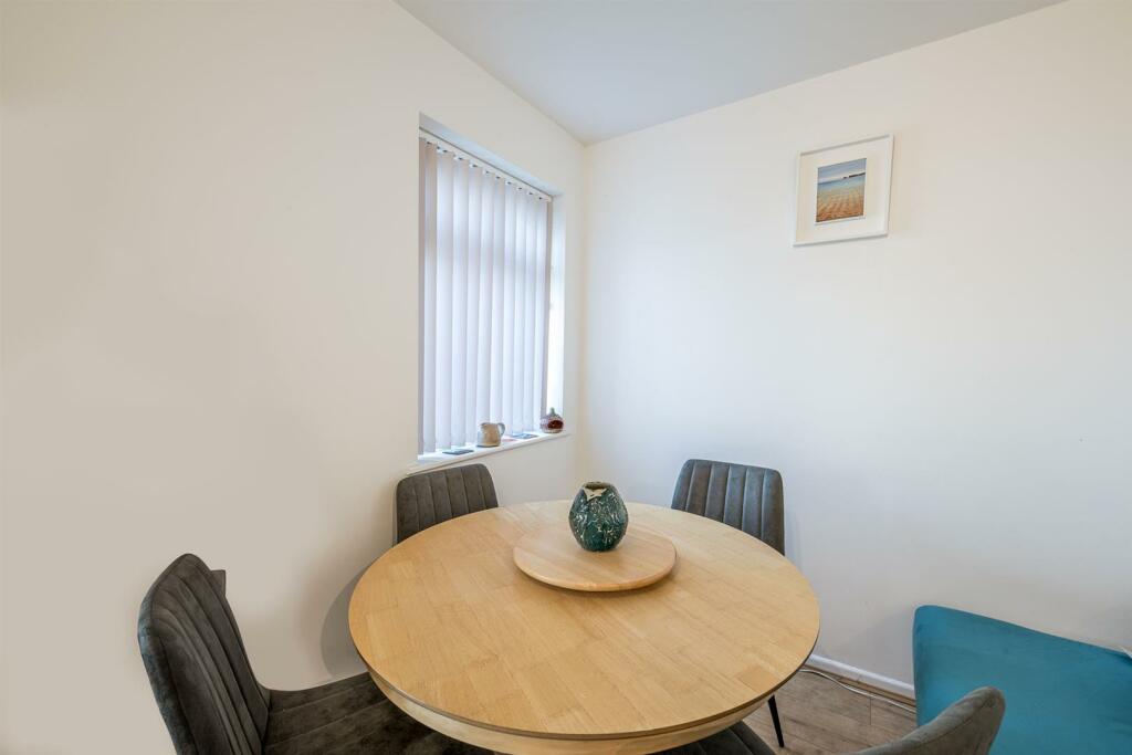 Additional image 5 of Park Hill, Rowley Regis, B65 0DD