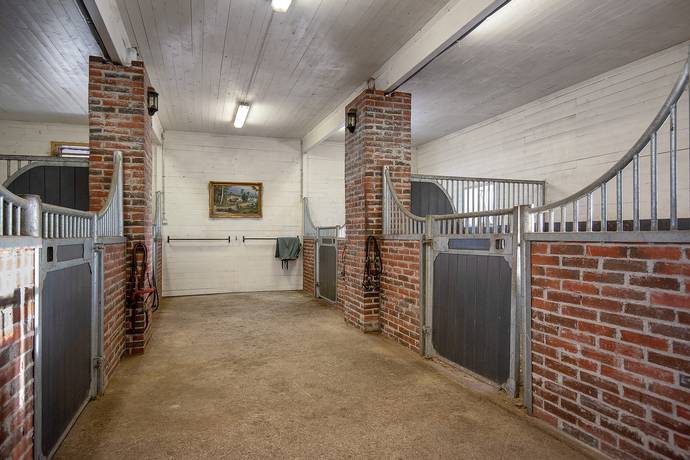 Additional image 3 of Kungshusby-Östersta 22