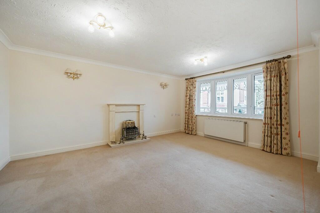 Additional image 3 of Burcot Court, Sutton Coldfield, B74
