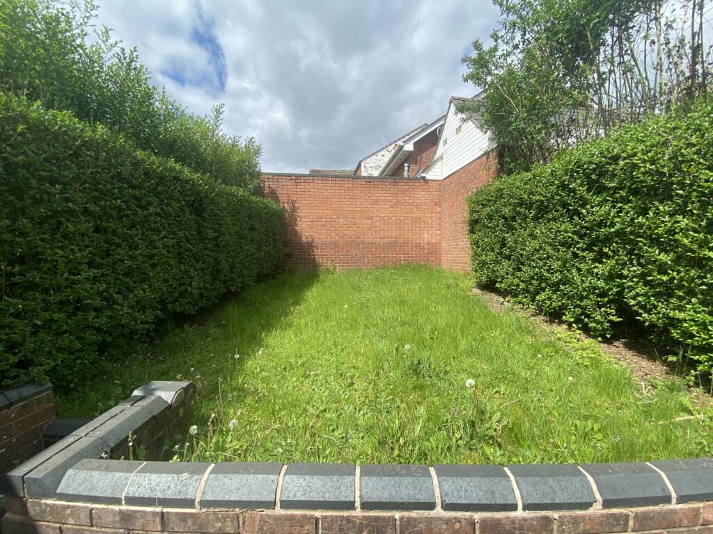 Additional image 10 of Hagley Road West, Oldbury, West Midlands, B68