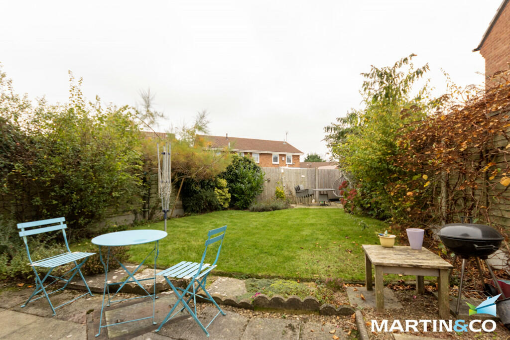 Additional image 11 of Garratts Close, Oldbury, B68