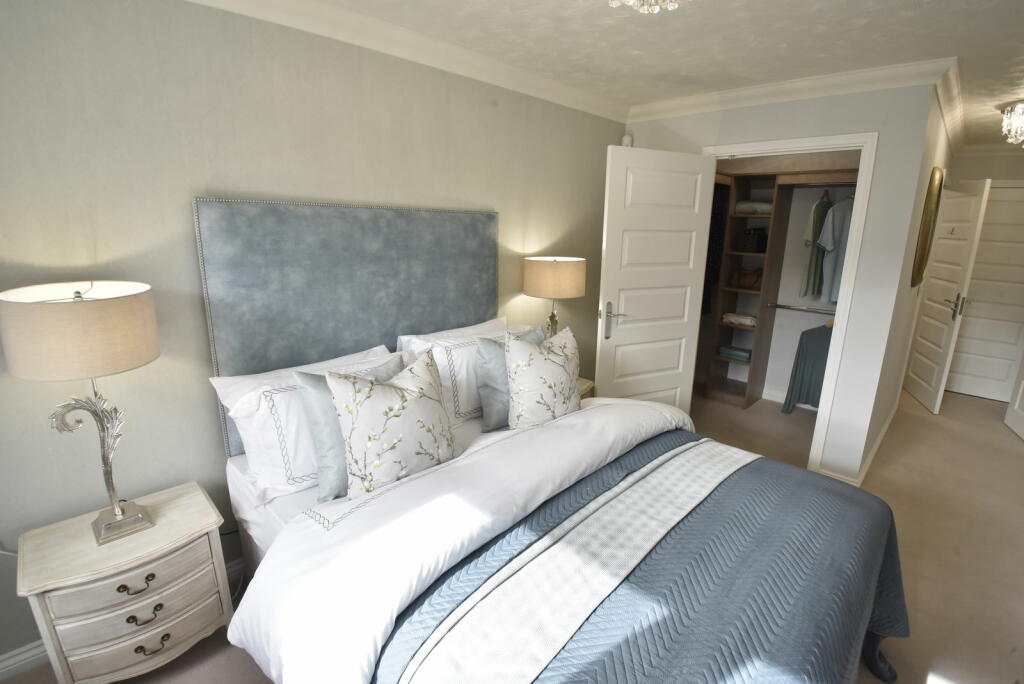 Additional image 11 of Bower Lodge, Shirley