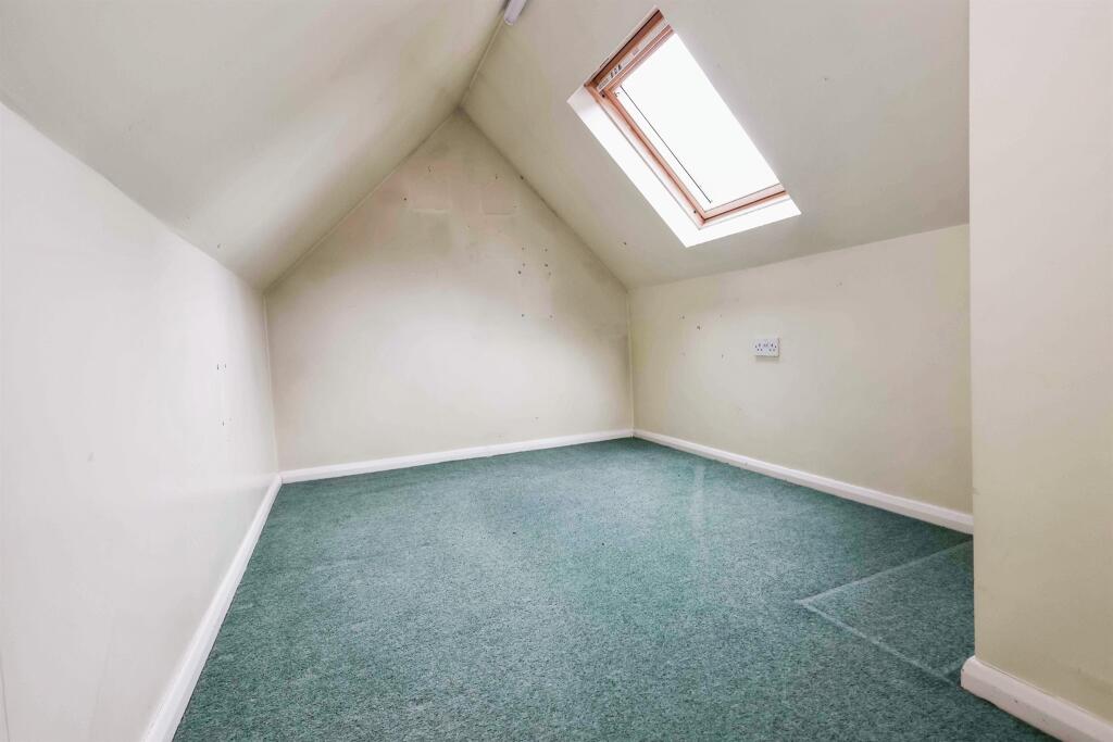 Additional image 9 of Mayfield Road, Wylde Green, Sutton Coldfield