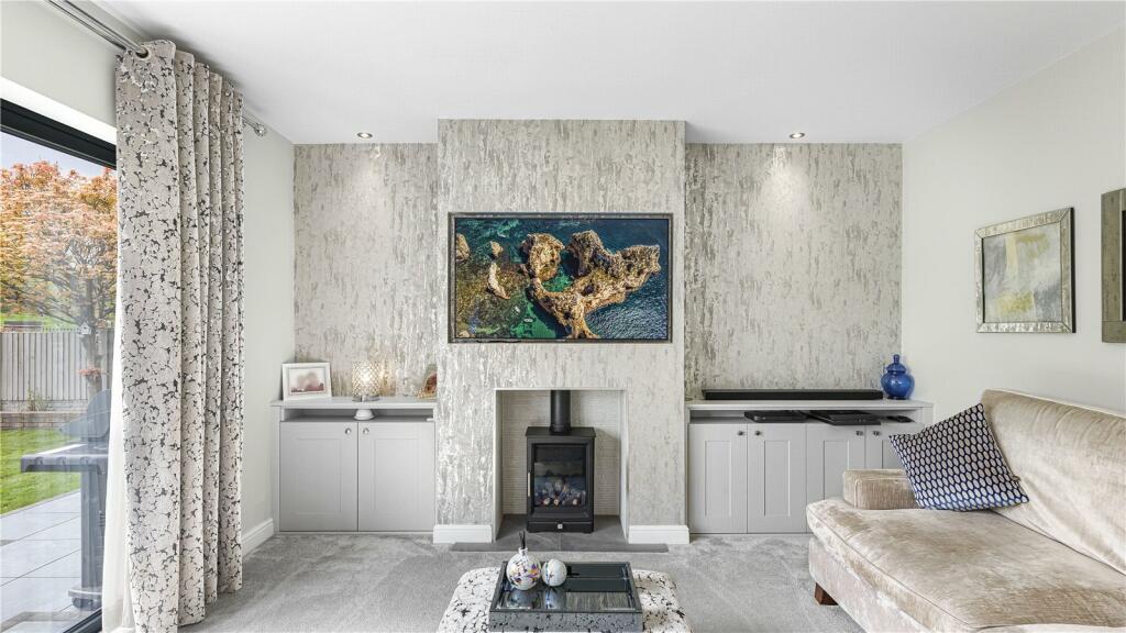 Additional image 8 of Brook End, Fazeley, Tamworth, B78