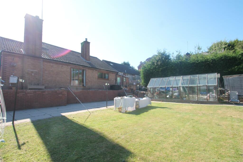 Additional image 7 of The Drive, Halesowen