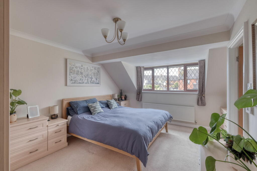 Additional image 16 of Hither Green Lane, Bordesley, B98 9BN