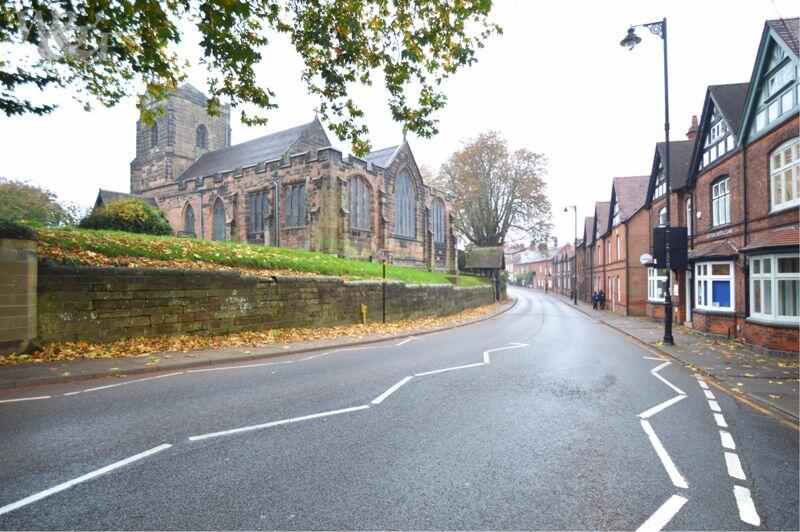 Additional image 26 of Lyon Court, Rectory Road, Sutton Coldfield