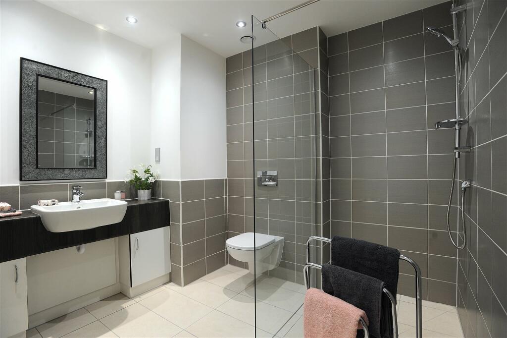 Additional image 13 of Solihull Retirement Village, Victoria Crescent, Shirley