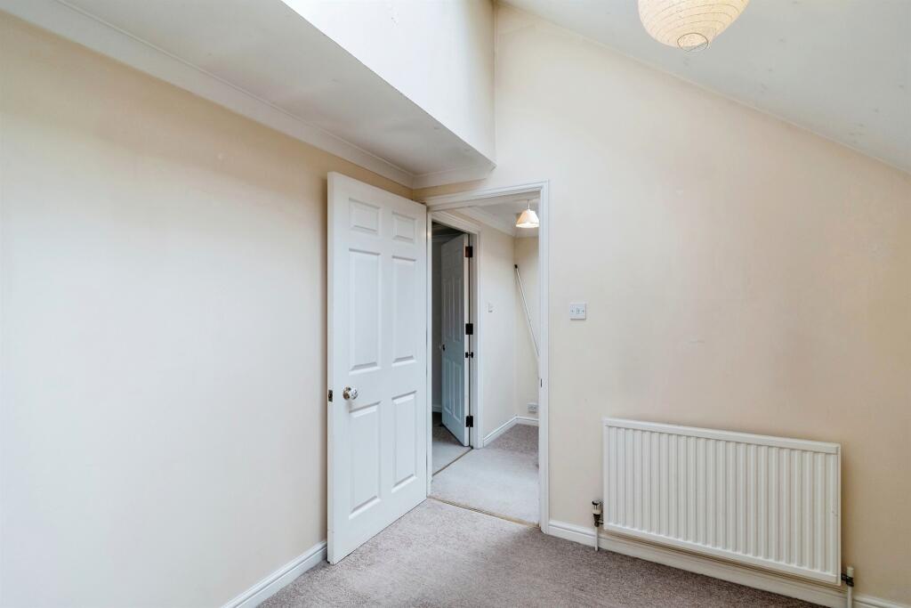 Additional image 11 of Circus Mews, Bath