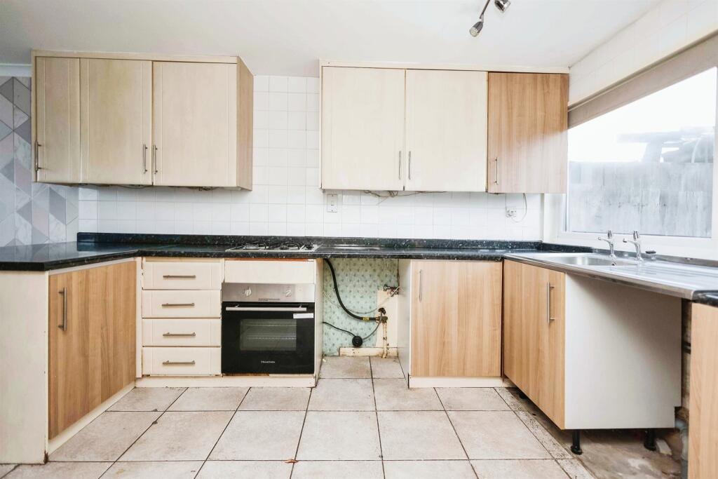 Additional image 4 of Yorklea Croft, BIRMINGHAM