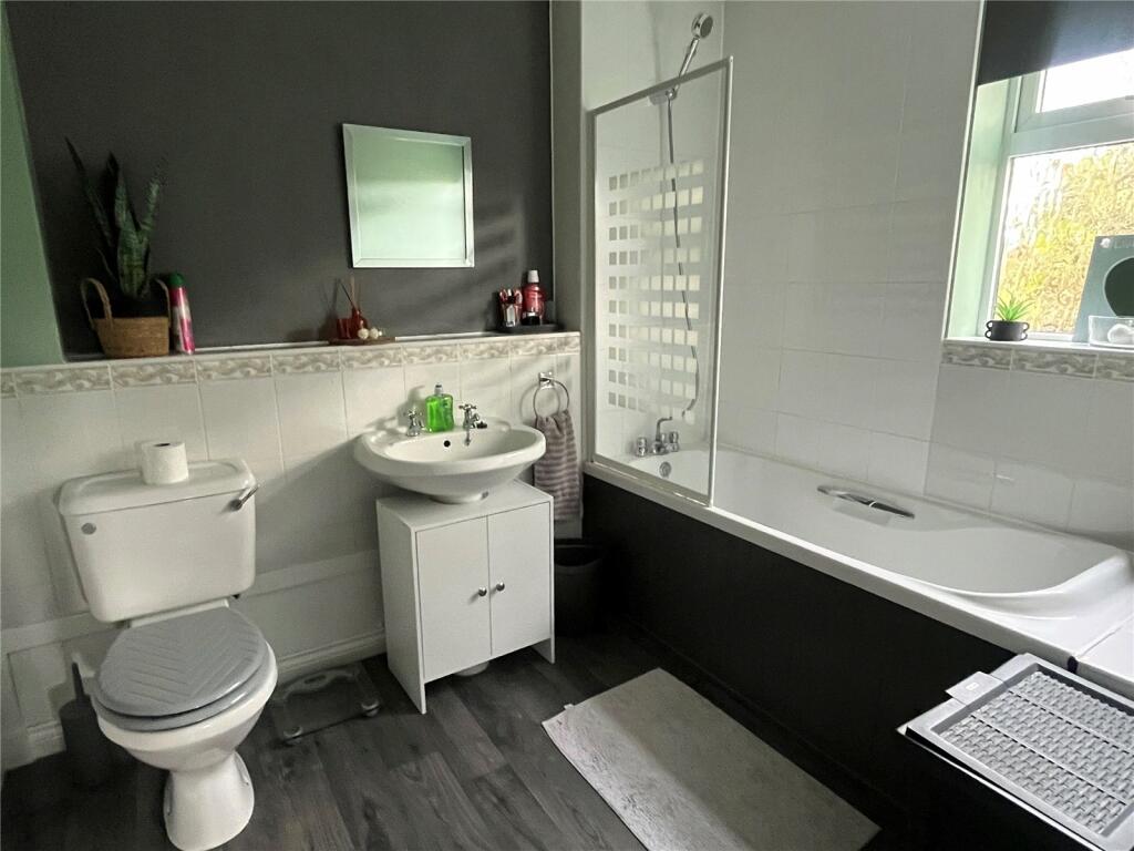 Additional image 14 of Carthorse Lane, Redditch, Worcestershire, B97