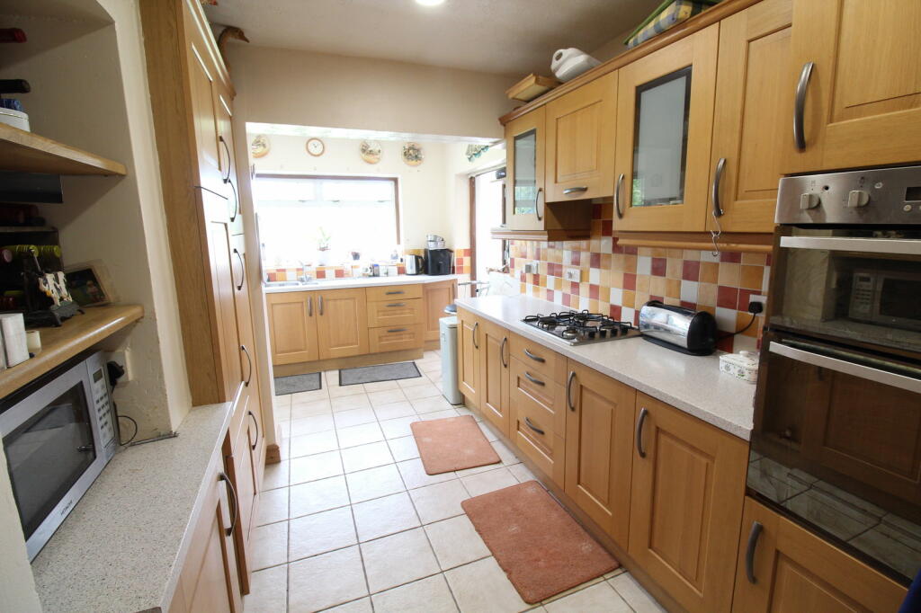 Additional image 14 of HALESOWEN, Bromsgrove Road