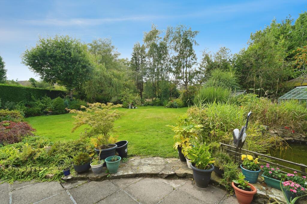 Additional image 3 of Birchy Close, Solihull, B90