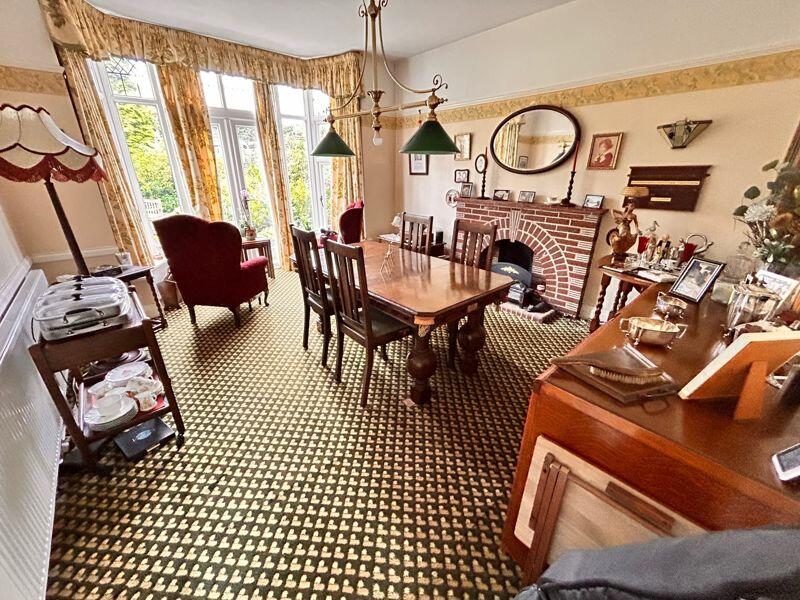 Additional image 5 of Monmouth Drive, Sutton Coldfield, B73 6JN