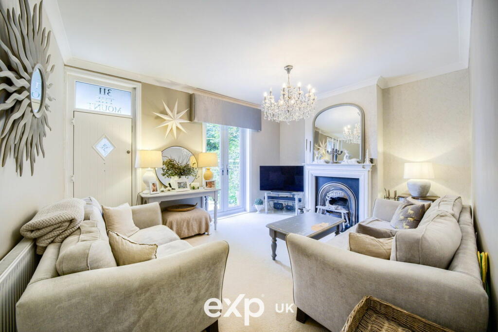 Additional image 4 of Alcester Road, Burcot, Bromsgrove, B60 1BQ