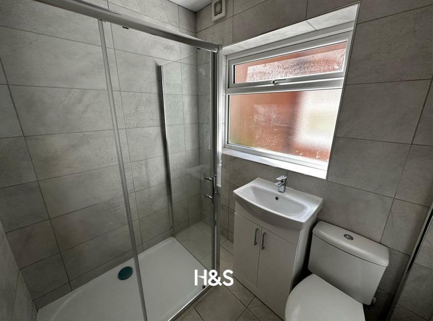 Additional image 5 of Mockley Wood Road, Knowle, Solihull, B93 9NF